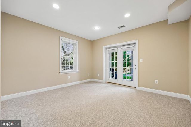 12900 GLEN RD, North Potomac, MD 20878