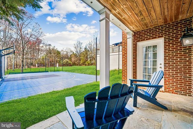 12900 GLEN RD, North Potomac, MD 20878