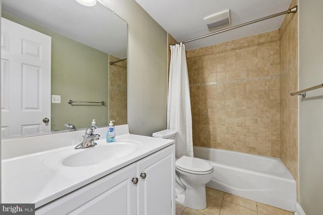 12900 GLEN RD, North Potomac, MD 20878