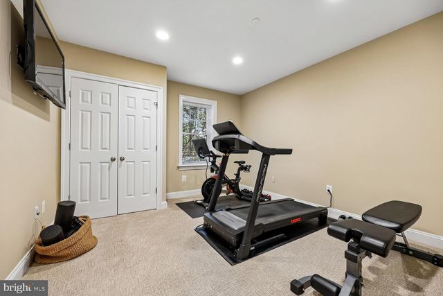 12900 GLEN RD, North Potomac, MD 20878
