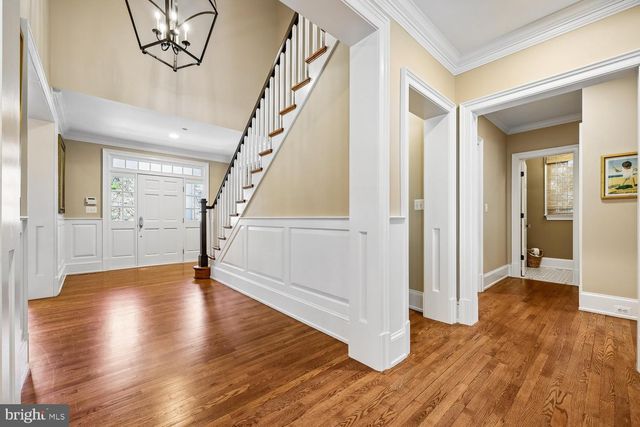12900 GLEN RD, North Potomac, MD 20878