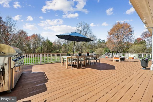 12900 GLEN RD, North Potomac, MD 20878