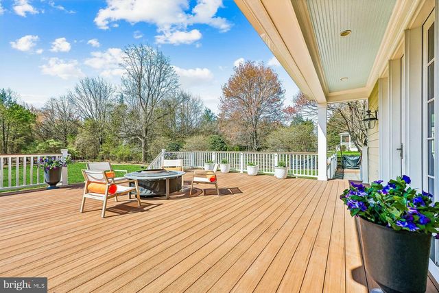 12900 GLEN RD, North Potomac, MD 20878