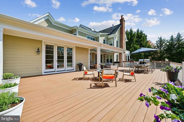 12900 GLEN RD, North Potomac, MD 20878