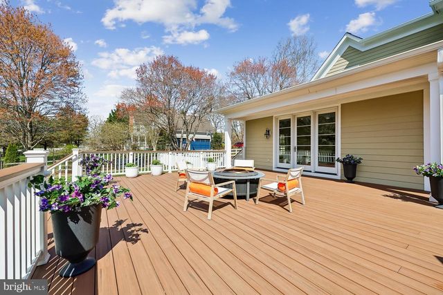 12900 GLEN RD, North Potomac, MD 20878