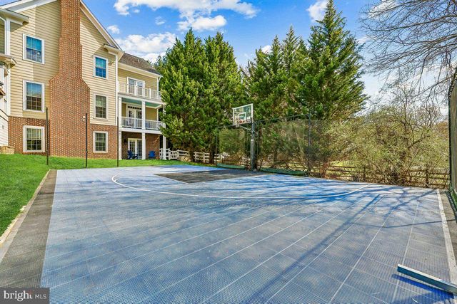 12900 GLEN RD, North Potomac, MD 20878