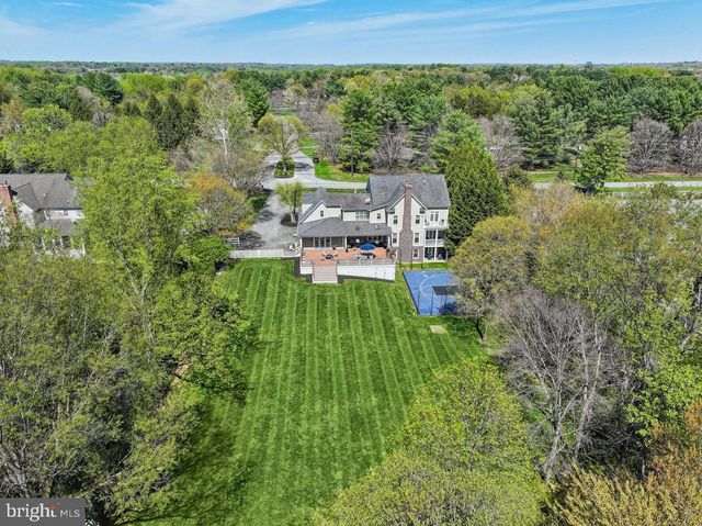 12900 GLEN RD, North Potomac, MD 20878