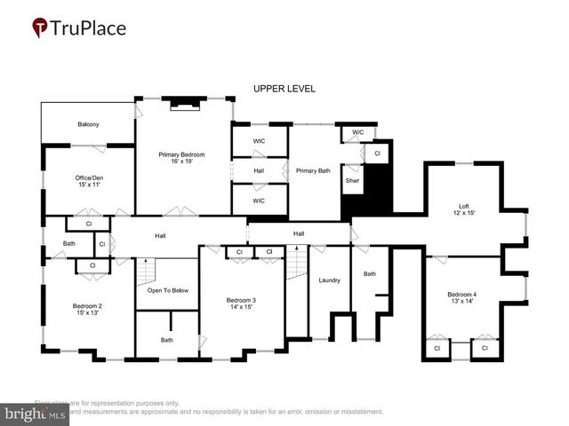 12900 GLEN RD, North Potomac, MD 20878
