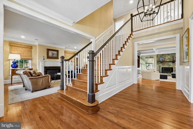 12900 GLEN RD, North Potomac, MD 20878