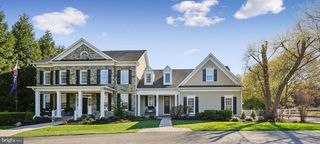 12900 GLEN RD, North Potomac, MD 20878