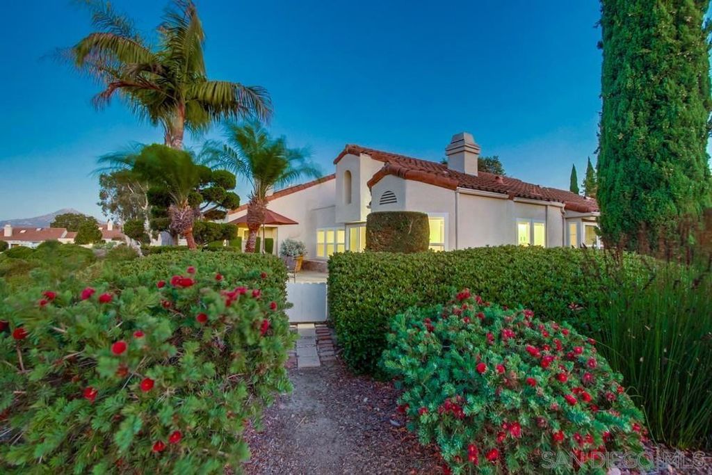 12566 Calle Tamega 108, San Diego, CA 92128 — photo 4