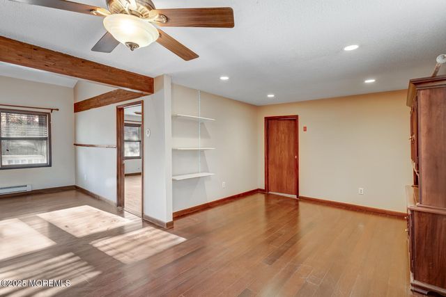 257 Frog Pond Road, Little Egg Harbor, NJ 08087