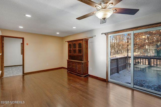 257 Frog Pond Road, Little Egg Harbor, NJ 08087