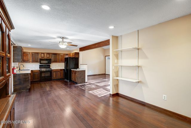 257 Frog Pond Road, Little Egg Harbor, NJ 08087