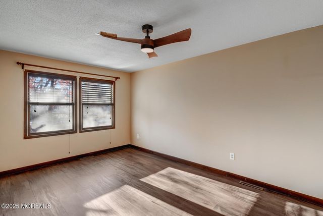 257 Frog Pond Road, Little Egg Harbor, NJ 08087