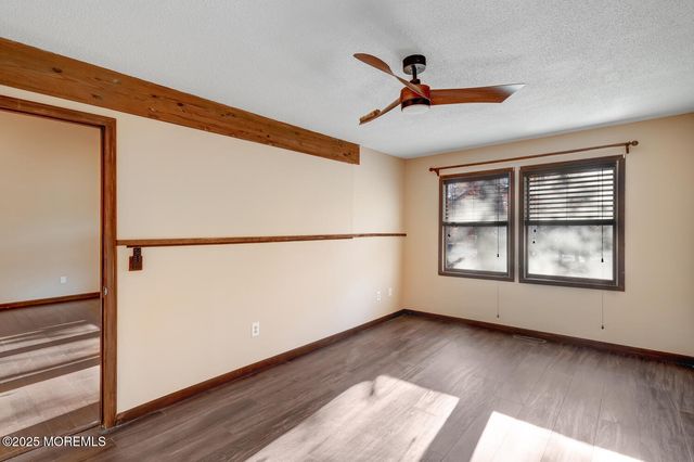 257 Frog Pond Road, Little Egg Harbor, NJ 08087