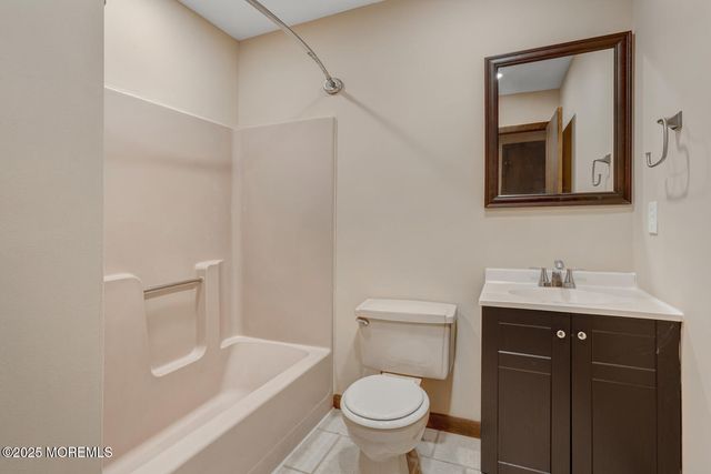 257 Frog Pond Road, Little Egg Harbor, NJ 08087