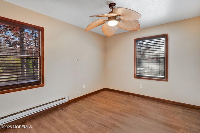 257 Frog Pond Road, Little Egg Harbor, NJ 08087