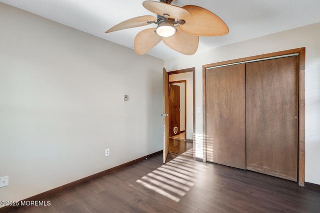 257 Frog Pond Road, Little Egg Harbor, NJ 08087