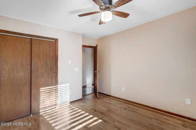 257 Frog Pond Road, Little Egg Harbor, NJ 08087