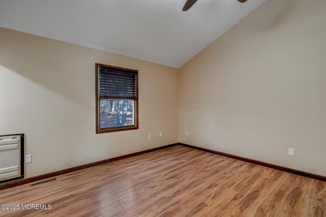 257 Frog Pond Road, Little Egg Harbor, NJ 08087