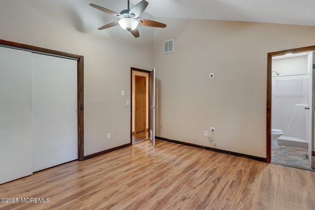 257 Frog Pond Road, Little Egg Harbor, NJ 08087