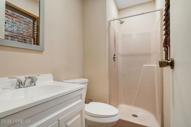 257 Frog Pond Road, Little Egg Harbor, NJ 08087