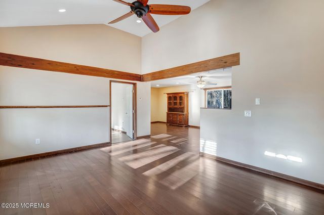 257 Frog Pond Road, Little Egg Harbor, NJ 08087