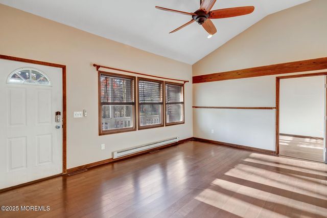 257 Frog Pond Road, Little Egg Harbor, NJ 08087