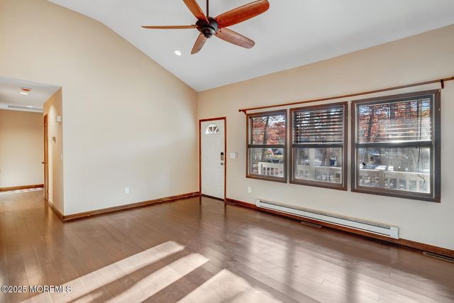 257 Frog Pond Road, Little Egg Harbor, NJ 08087