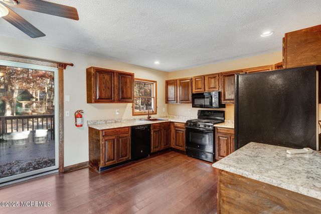 257 Frog Pond Road, Little Egg Harbor, NJ 08087