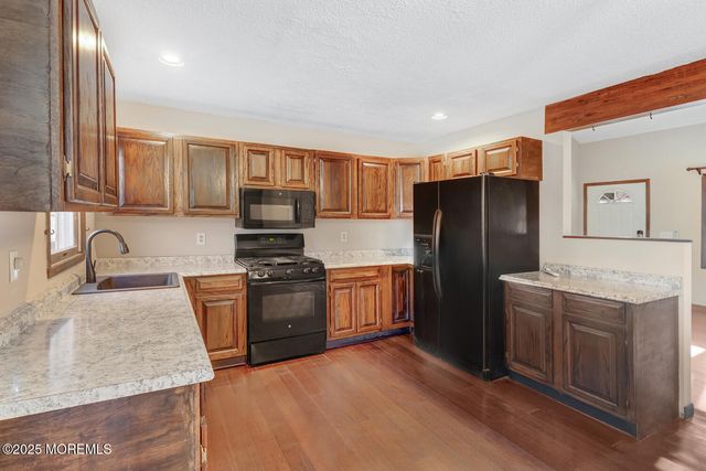 257 Frog Pond Road, Little Egg Harbor, NJ 08087