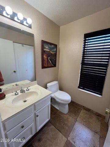 630 E JENSEN Street 116, Mesa, AZ 85203