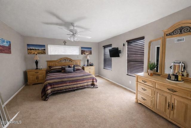 630 E JENSEN Street 116, Mesa, AZ 85203