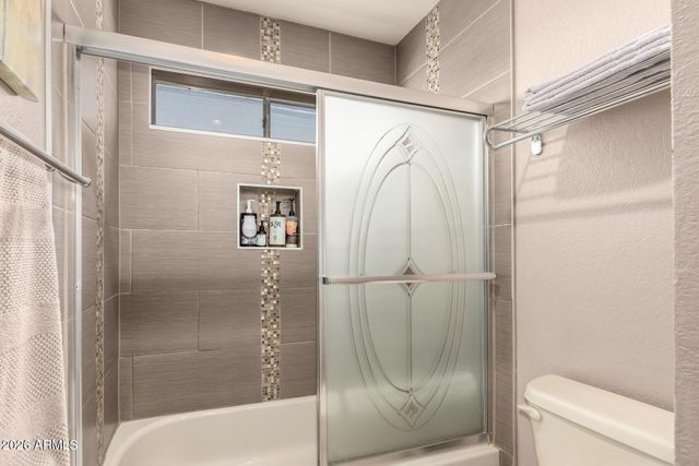 630 E JENSEN Street 116, Mesa, AZ 85203