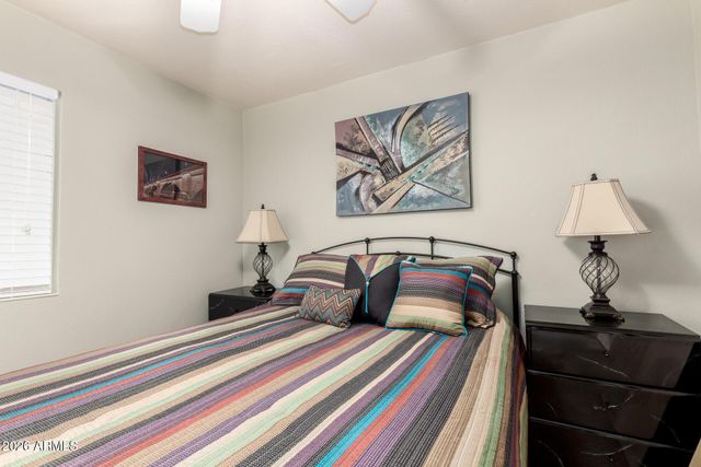 630 E JENSEN Street 116, Mesa, AZ 85203