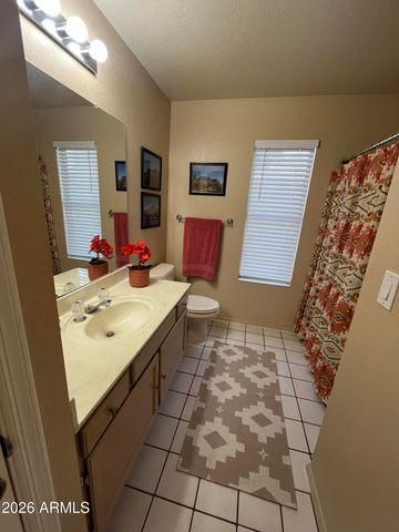 630 E JENSEN Street 116, Mesa, AZ 85203