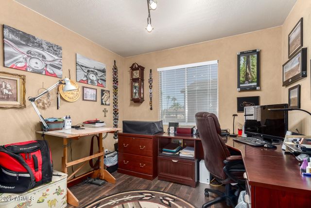 630 E JENSEN Street 116, Mesa, AZ 85203