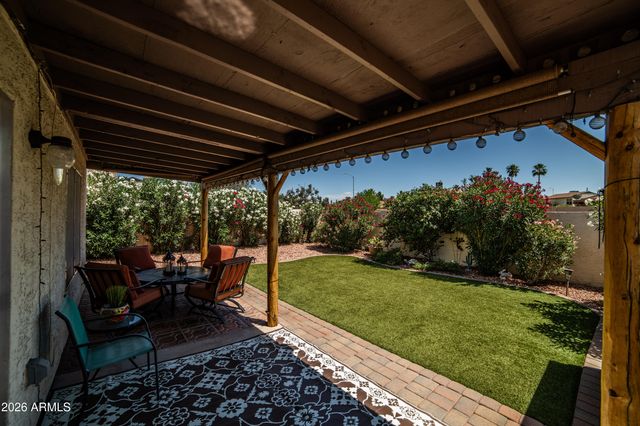 630 E JENSEN Street 116, Mesa, AZ 85203