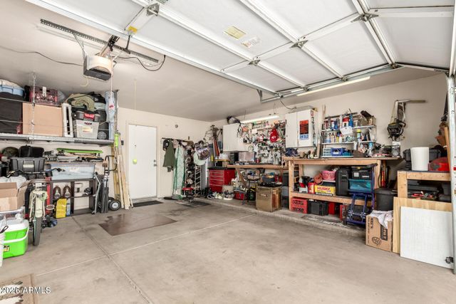 630 E JENSEN Street 116, Mesa, AZ 85203