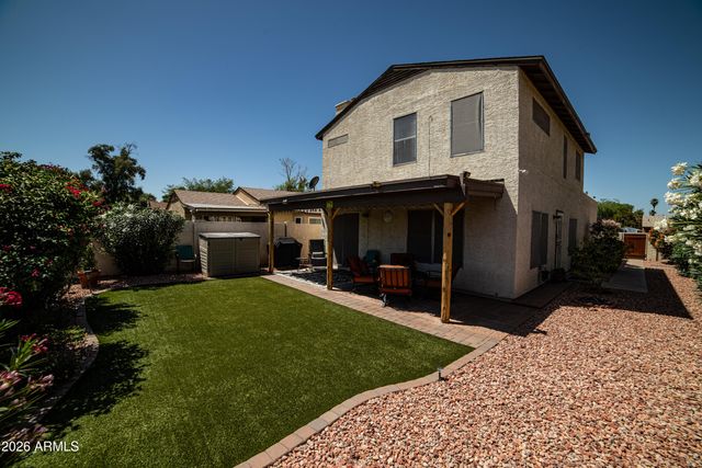 630 E JENSEN Street 116, Mesa, AZ 85203