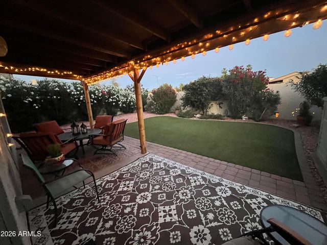 630 E JENSEN Street 116, Mesa, AZ 85203