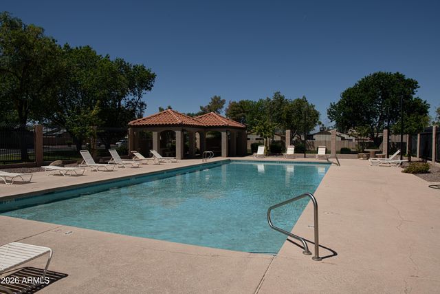 630 E JENSEN Street 116, Mesa, AZ 85203