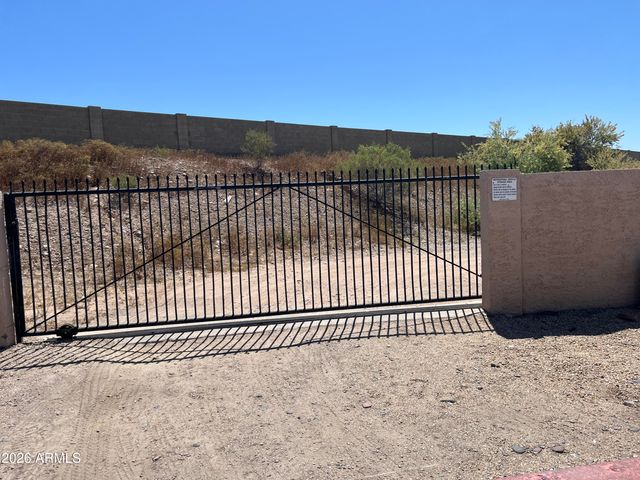 630 E JENSEN Street 116, Mesa, AZ 85203