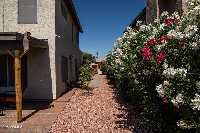 630 E JENSEN Street 116, Mesa, AZ 85203