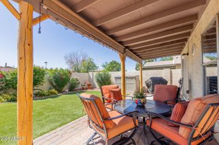 630 E JENSEN Street 116, Mesa, AZ 85203