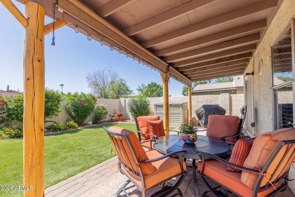 630 E JENSEN Street 116, Mesa, AZ 85203