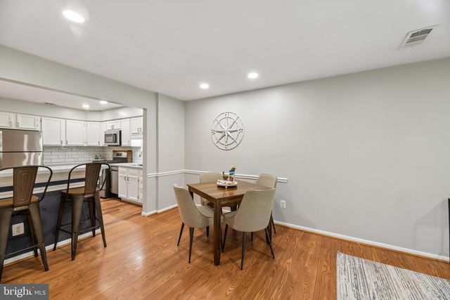 3708-B STEPPES CT, Falls Church, VA 22041