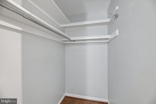 3708-B STEPPES CT, Falls Church, VA 22041
