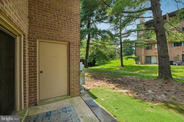 3708-B STEPPES CT, Falls Church, VA 22041